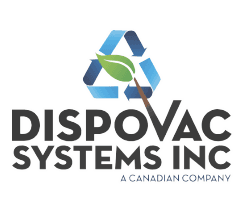 DispoVac Systems Inc