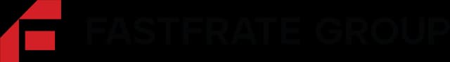 Edmonton Fast Freight
