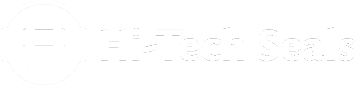 Hi-Tech Seals Inc