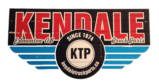 Kendale Truck Parts