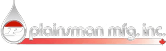 Plainsman Manufacturing