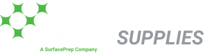 Westmat Supplies Company