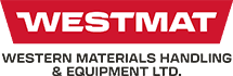 Western Materials Handling & Equipment